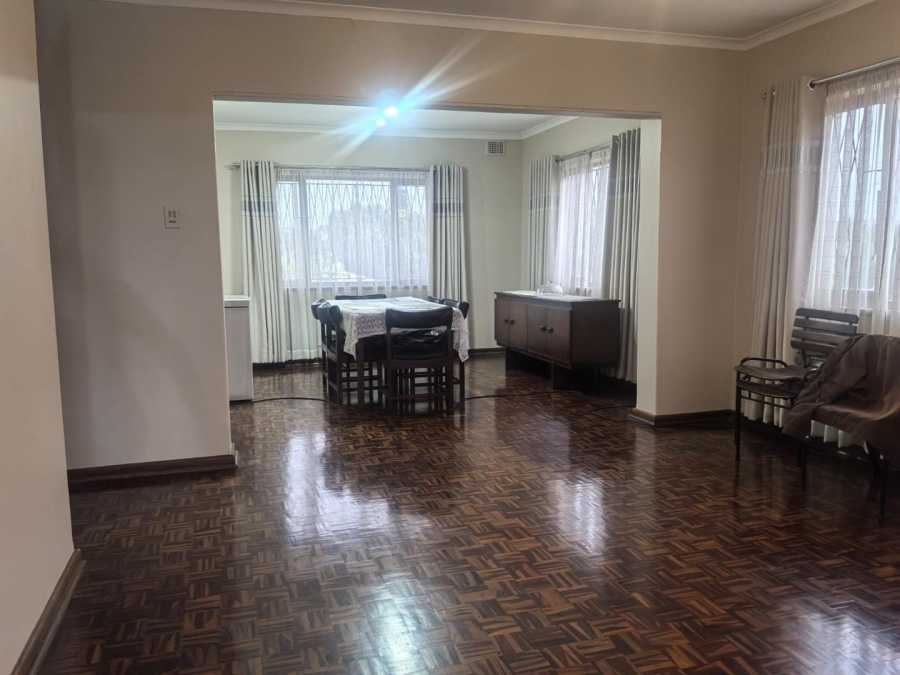 To Let 4 Bedroom Property for Rent in Umhlatuzana KwaZulu-Natal