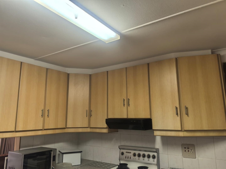 To Let 4 Bedroom Property for Rent in Umhlatuzana KwaZulu-Natal