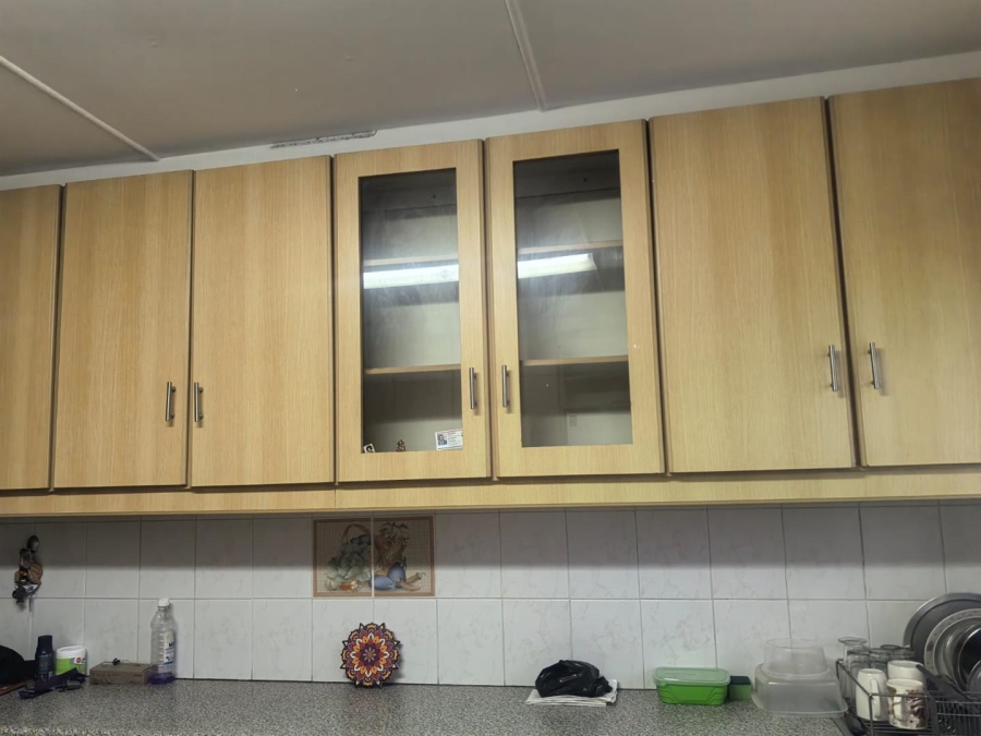 To Let 4 Bedroom Property for Rent in Umhlatuzana KwaZulu-Natal