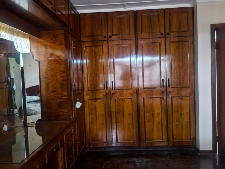 To Let 4 Bedroom Property for Rent in Umhlatuzana KwaZulu-Natal