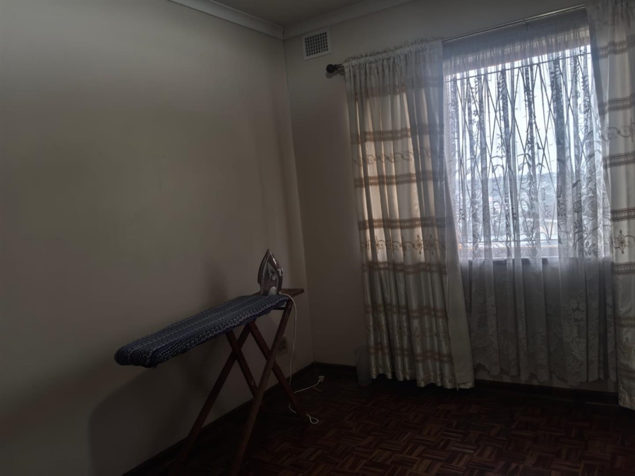 To Let 4 Bedroom Property for Rent in Umhlatuzana KwaZulu-Natal