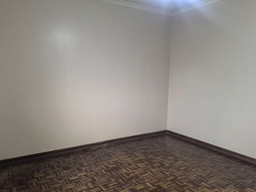 To Let 4 Bedroom Property for Rent in Umhlatuzana KwaZulu-Natal