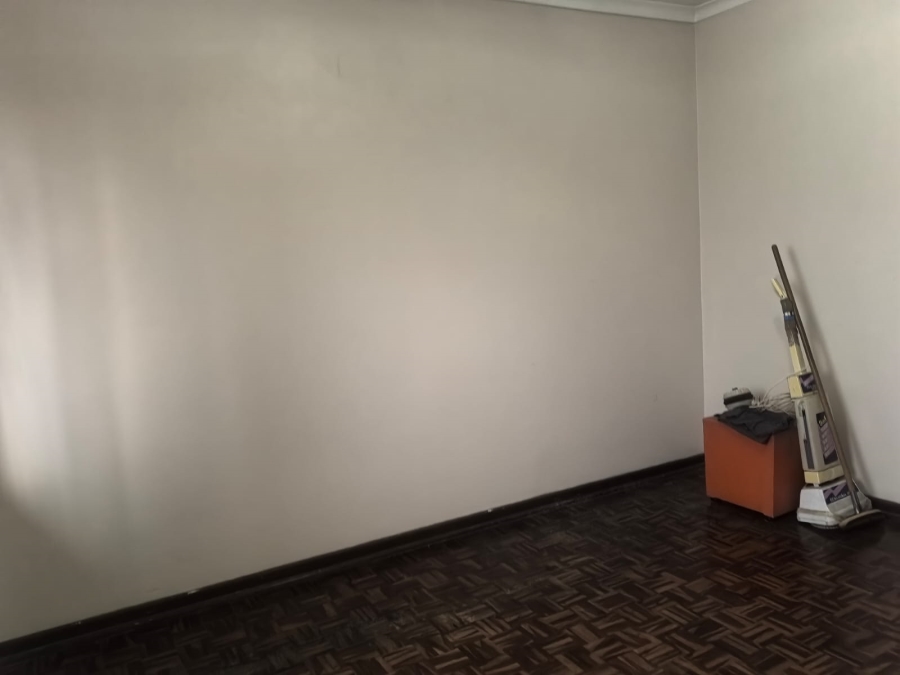 To Let 4 Bedroom Property for Rent in Umhlatuzana KwaZulu-Natal
