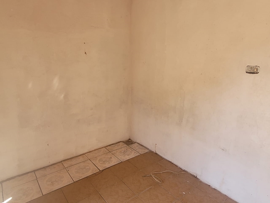 1 Bedroom Property for Sale in Havenside KwaZulu-Natal