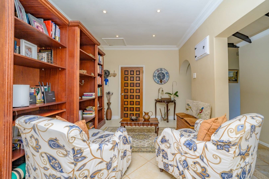 4 Bedroom Property for Sale in Glen Anil KwaZulu-Natal