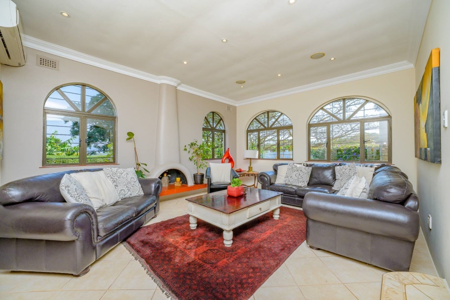 4 Bedroom Property for Sale in Glen Anil KwaZulu-Natal
