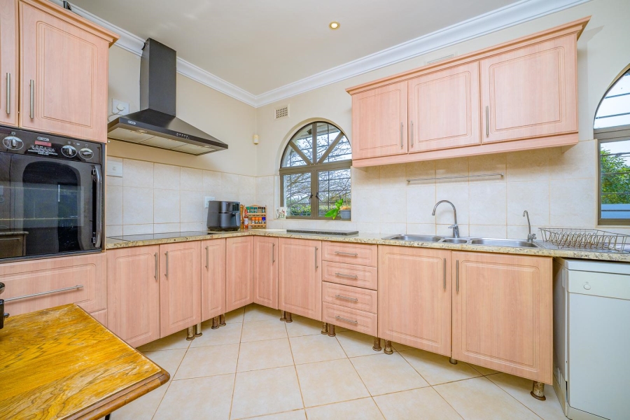 4 Bedroom Property for Sale in Glen Anil KwaZulu-Natal