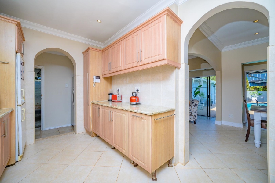 4 Bedroom Property for Sale in Glen Anil KwaZulu-Natal