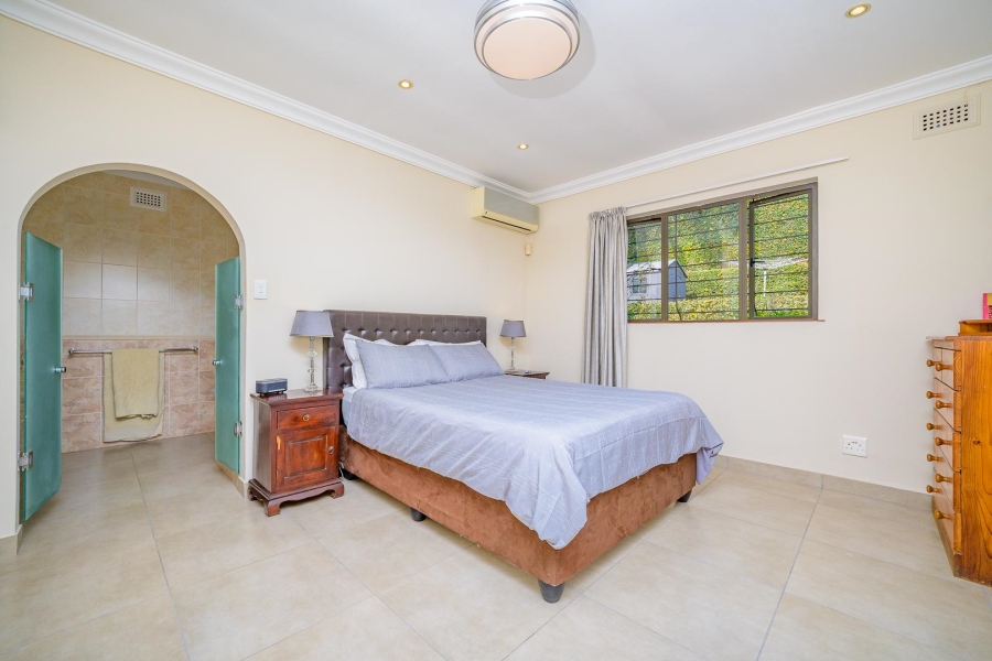 4 Bedroom Property for Sale in Glen Anil KwaZulu-Natal