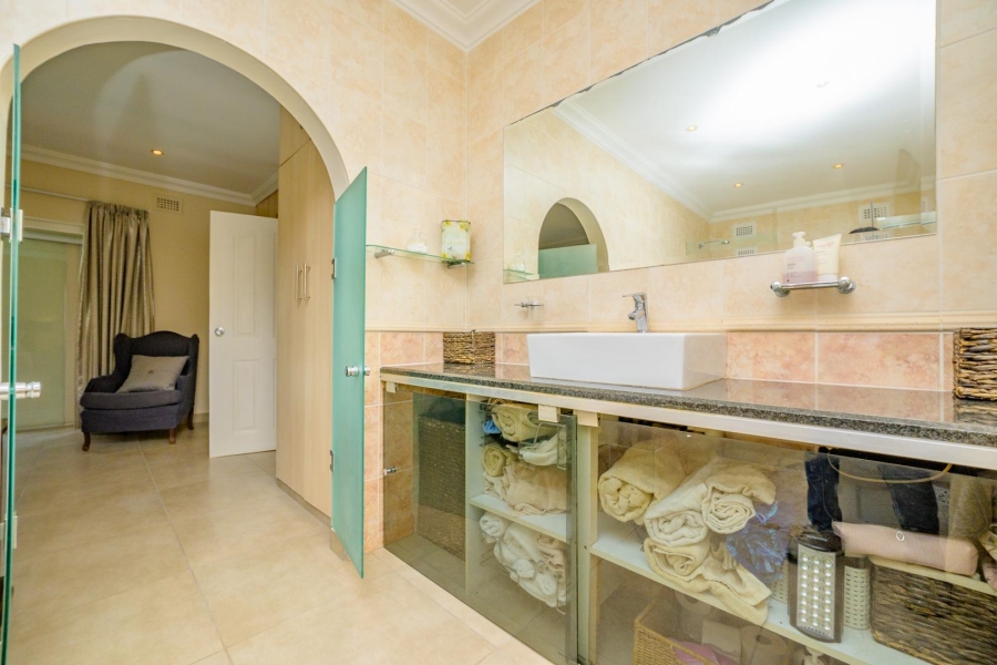 4 Bedroom Property for Sale in Glen Anil KwaZulu-Natal