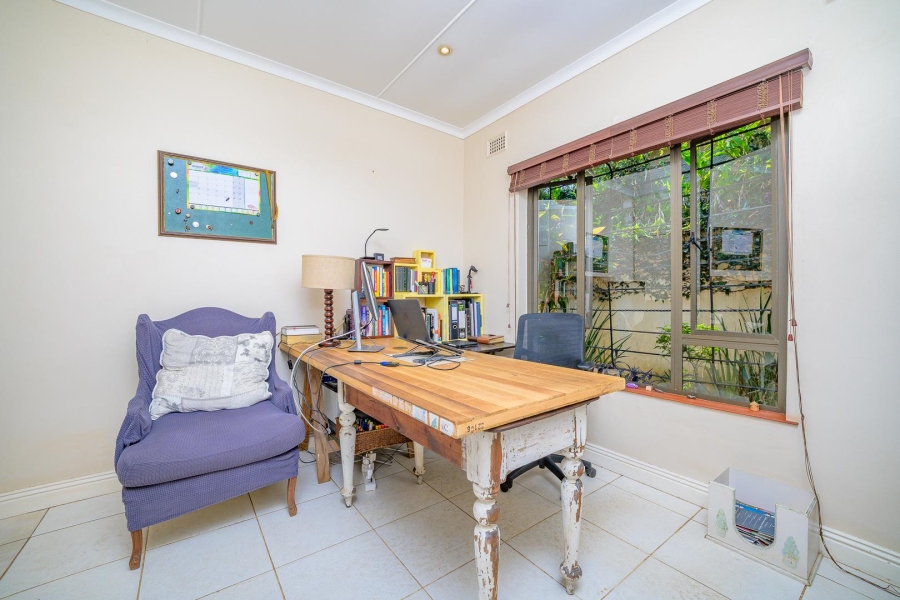 4 Bedroom Property for Sale in Glen Anil KwaZulu-Natal