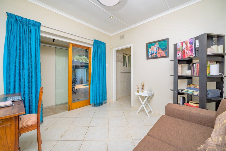 4 Bedroom Property for Sale in Glen Anil KwaZulu-Natal