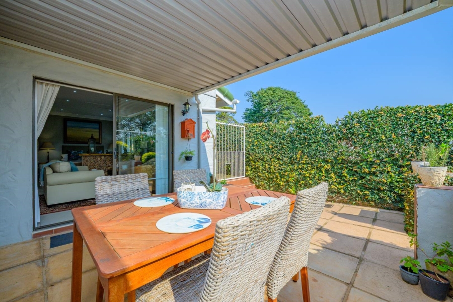 4 Bedroom Property for Sale in Glen Anil KwaZulu-Natal