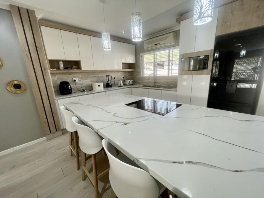 3 Bedroom Property for Sale in Mount Edgecombe KwaZulu-Natal