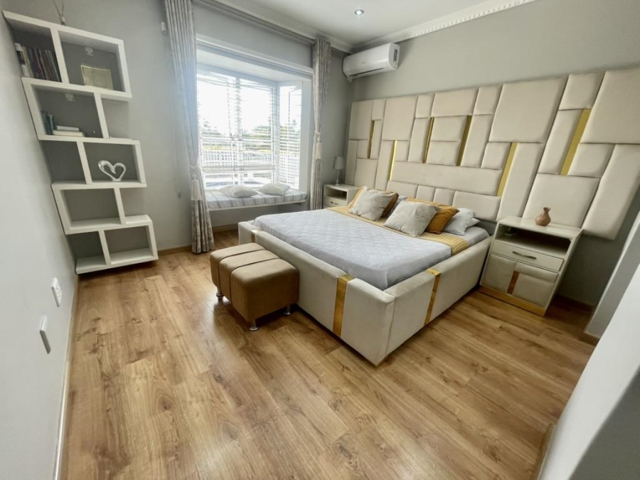 3 Bedroom Property for Sale in Mount Edgecombe KwaZulu-Natal