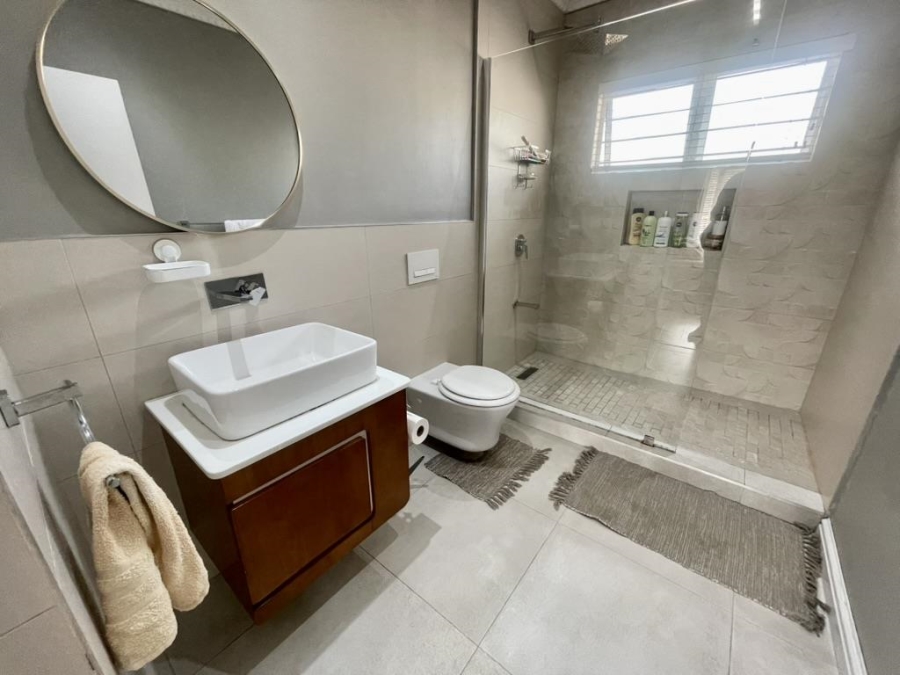 3 Bedroom Property for Sale in Mount Edgecombe KwaZulu-Natal