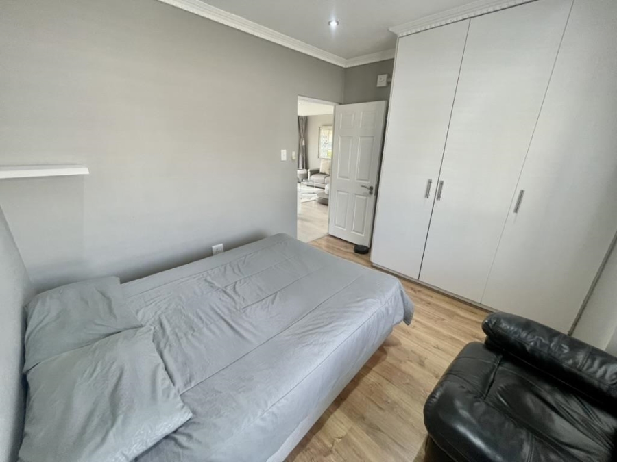 3 Bedroom Property for Sale in Mount Edgecombe KwaZulu-Natal