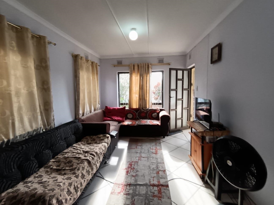 3 Bedroom Property for Sale in Merewent KwaZulu-Natal