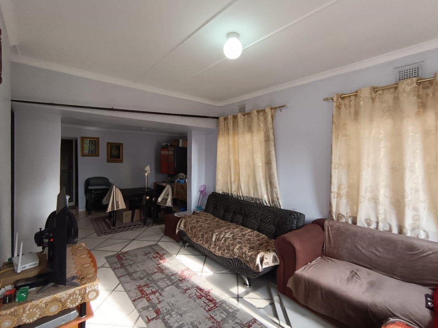 3 Bedroom Property for Sale in Merewent KwaZulu-Natal