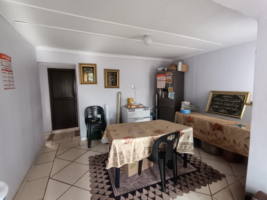 3 Bedroom Property for Sale in Merewent KwaZulu-Natal