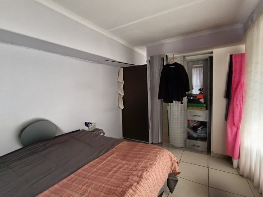 3 Bedroom Property for Sale in Merewent KwaZulu-Natal