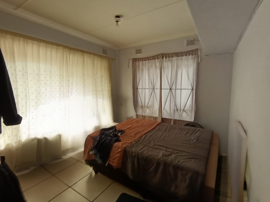 3 Bedroom Property for Sale in Merewent KwaZulu-Natal