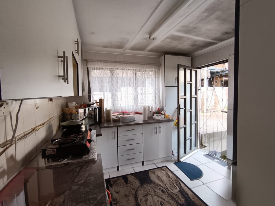 3 Bedroom Property for Sale in Merewent KwaZulu-Natal