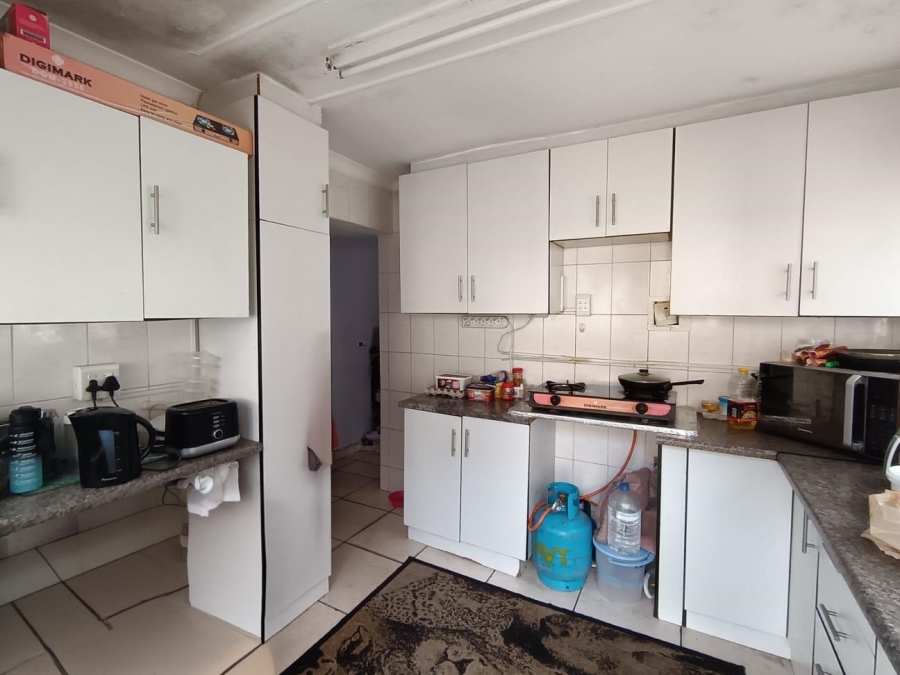 3 Bedroom Property for Sale in Merewent KwaZulu-Natal