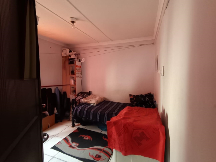 3 Bedroom Property for Sale in Merewent KwaZulu-Natal