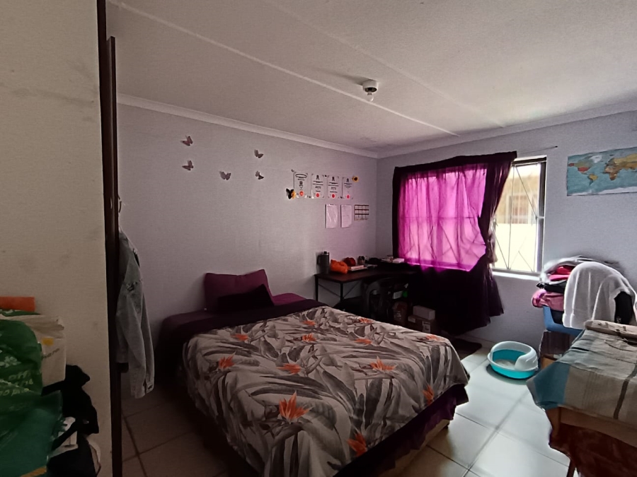 3 Bedroom Property for Sale in Merewent KwaZulu-Natal