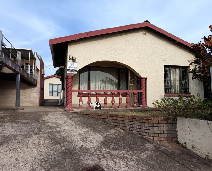 3 Bedroom Property for Sale in Merewent KwaZulu-Natal