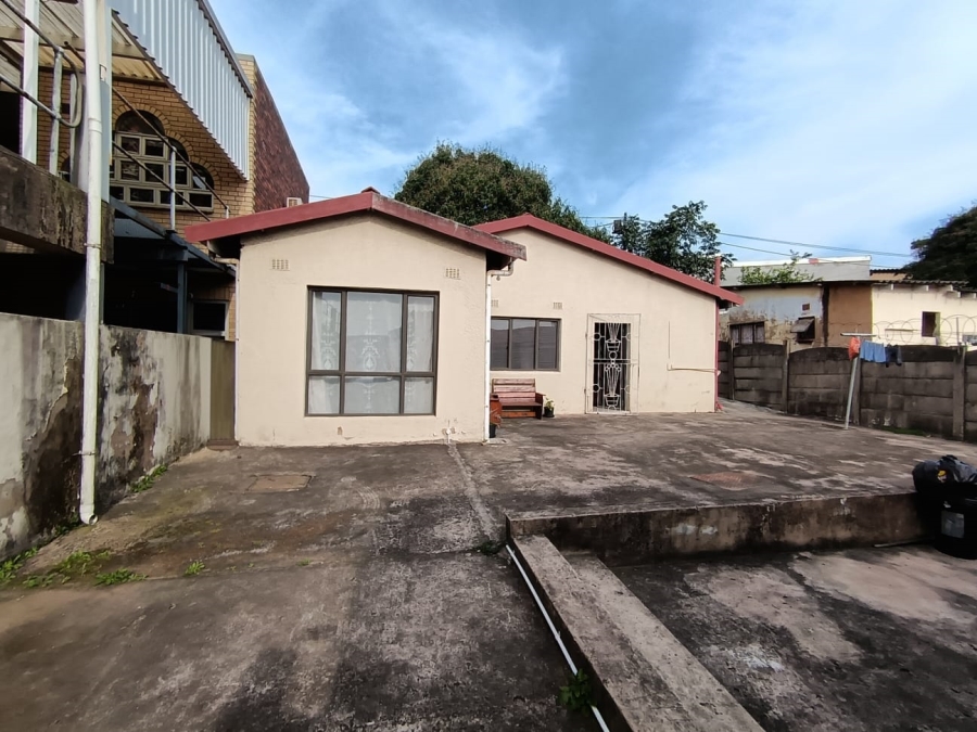 3 Bedroom Property for Sale in Merewent KwaZulu-Natal
