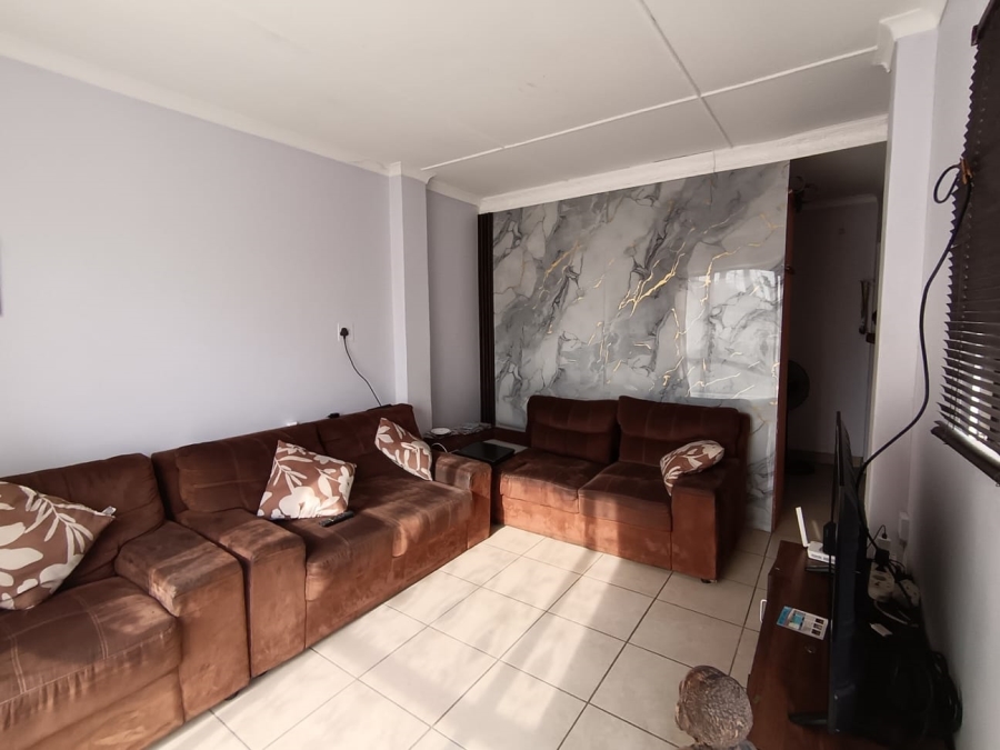 3 Bedroom Property for Sale in Merewent KwaZulu-Natal
