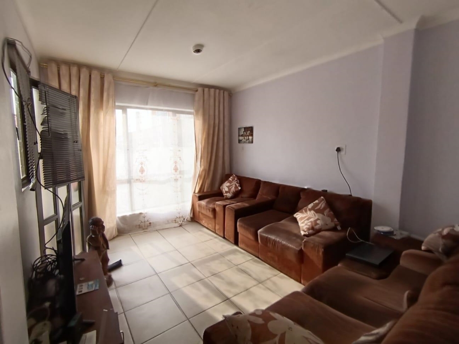 3 Bedroom Property for Sale in Merewent KwaZulu-Natal