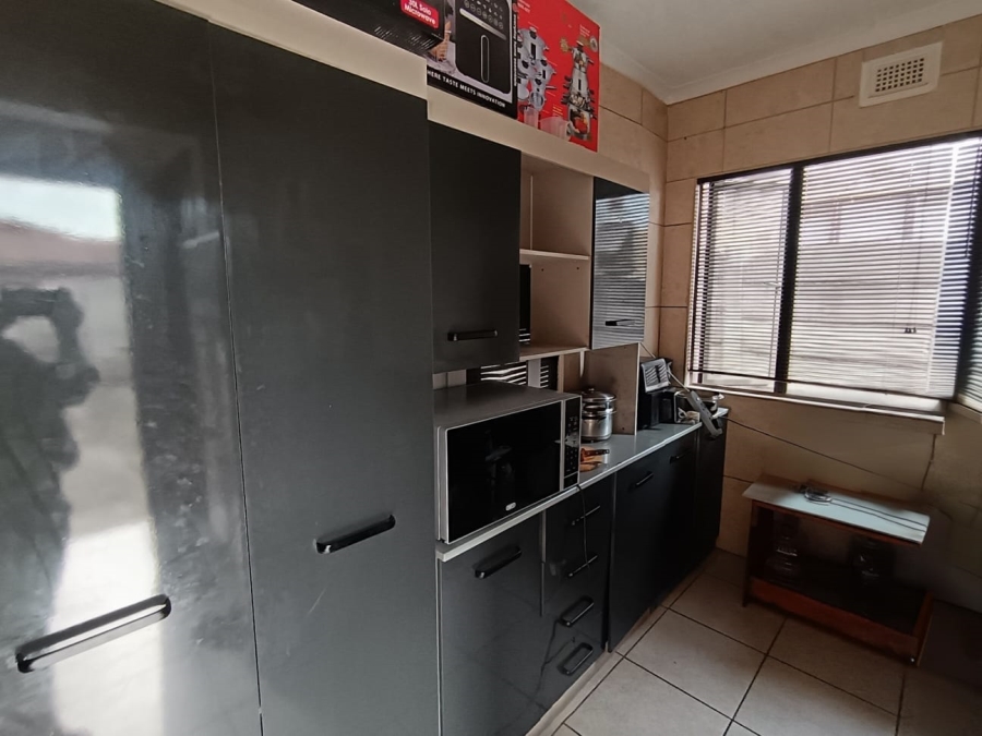 3 Bedroom Property for Sale in Merewent KwaZulu-Natal