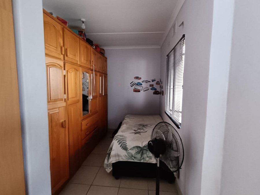 3 Bedroom Property for Sale in Merewent KwaZulu-Natal