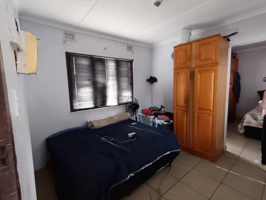 3 Bedroom Property for Sale in Merewent KwaZulu-Natal