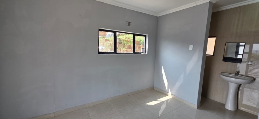 0 Bedroom Property for Sale in Bluff KwaZulu-Natal