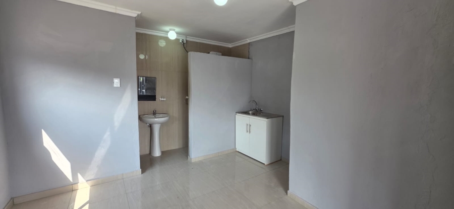 0 Bedroom Property for Sale in Bluff KwaZulu-Natal