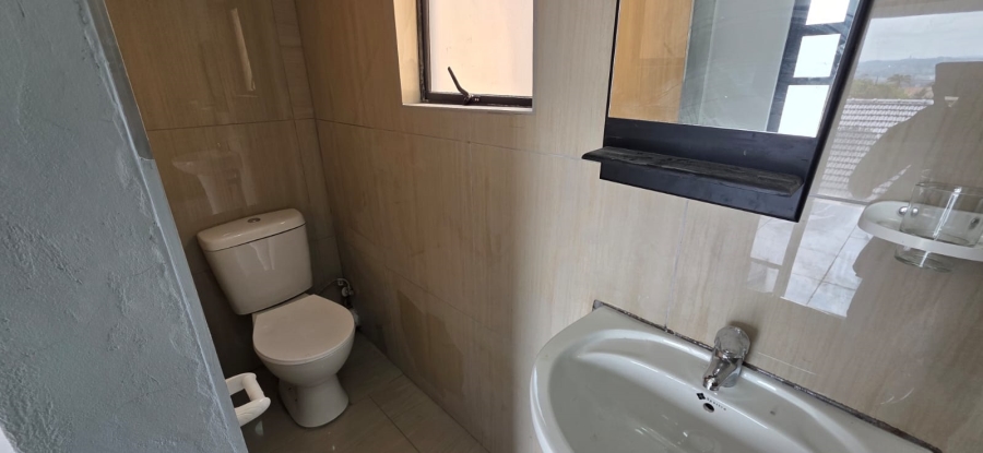 0 Bedroom Property for Sale in Bluff KwaZulu-Natal