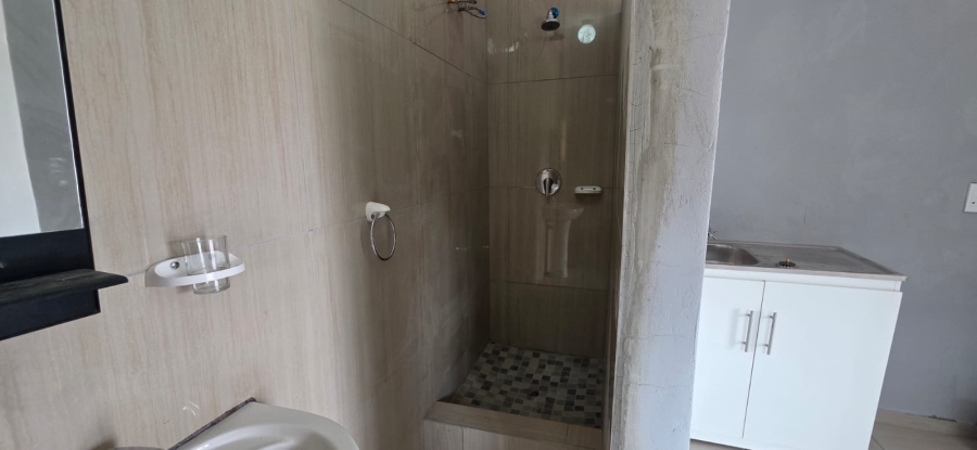 0 Bedroom Property for Sale in Bluff KwaZulu-Natal