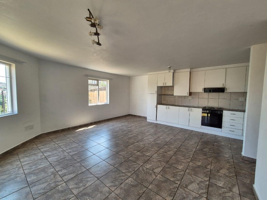 To Let 2 Bedroom Property for Rent in Bluff KwaZulu-Natal