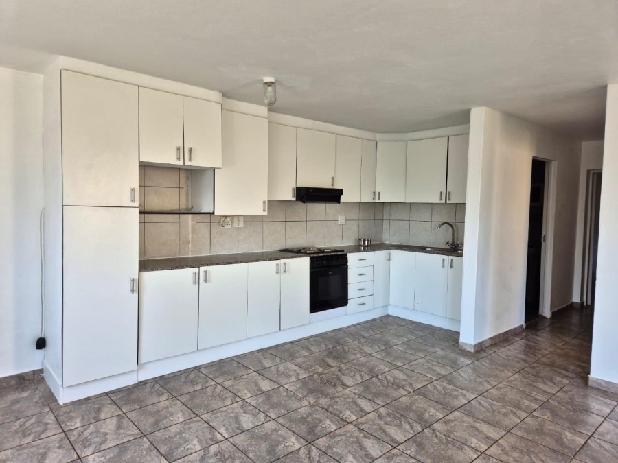To Let 2 Bedroom Property for Rent in Bluff KwaZulu-Natal