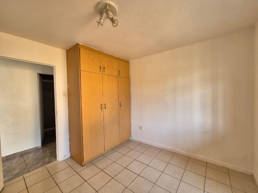 To Let 2 Bedroom Property for Rent in Bluff KwaZulu-Natal