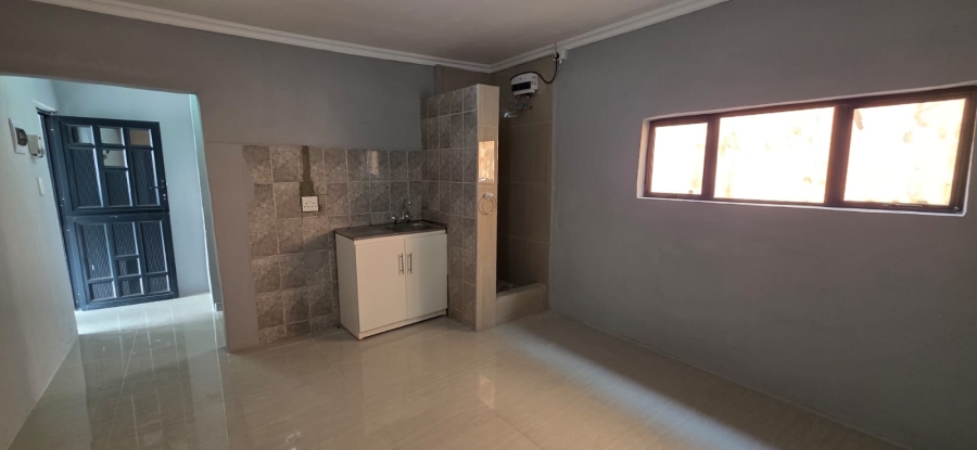 To Let 0 Bedroom Property for Rent in Bluff KwaZulu-Natal