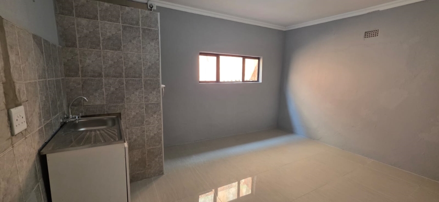 To Let 0 Bedroom Property for Rent in Bluff KwaZulu-Natal