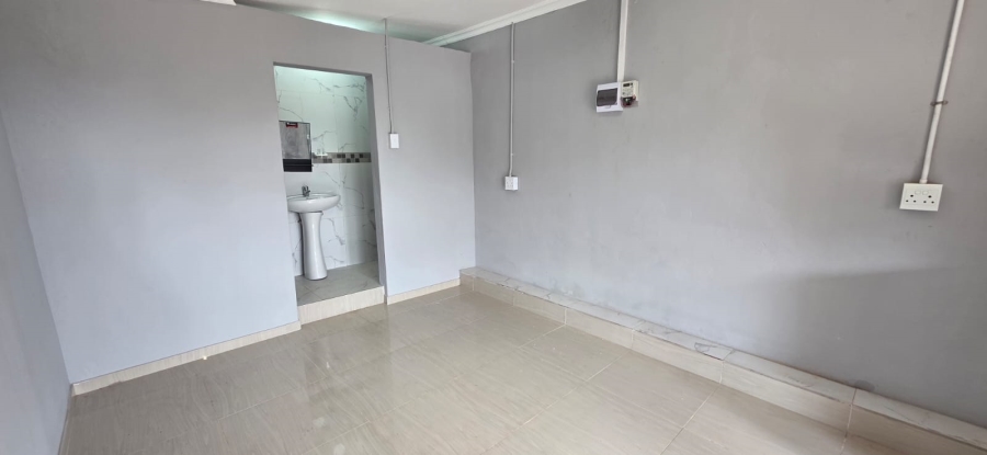 To Let 0 Bedroom Property for Rent in Bluff KwaZulu-Natal