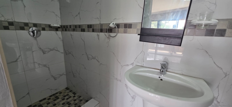 To Let 0 Bedroom Property for Rent in Bluff KwaZulu-Natal