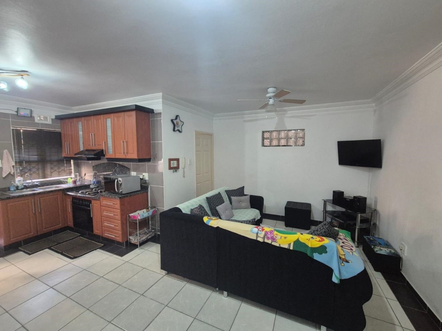 2 Bedroom Property for Sale in Bluff KwaZulu-Natal