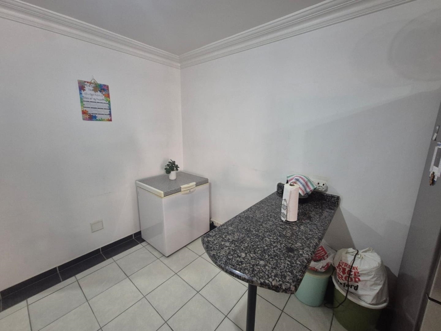 2 Bedroom Property for Sale in Bluff KwaZulu-Natal